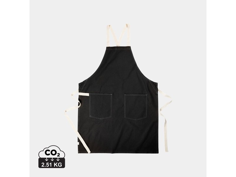 VINGA Sovano schort VINGA Sovano schort