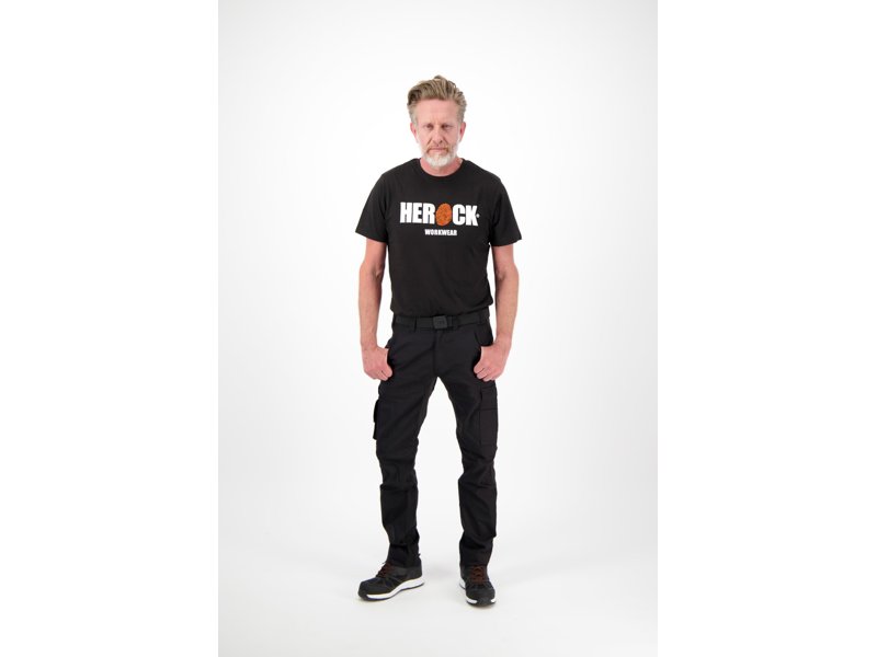 HEROCK Torex broek HEROCK Torex broek