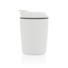 Pico Barista RCS coffee beker 220ML in geschenktube Pico Barista RCS coffee beker 220ML in geschenktube