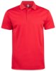 Clique - Basic Active Polo Clique - Basic Active Polo