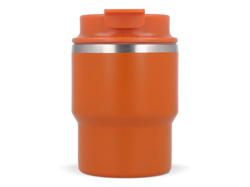 InSideOut T-mug 280ml InSideOut T-mug 280ml