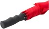 Falcone - Golfparaplu - Automaat - Wind proof - 120 cm Falcone - Golfparaplu - Automaat - Wind proof - 120 cm