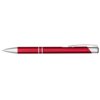 Moneta geanodiseerde aluminium balpen Moneta geanodiseerde aluminium balpen