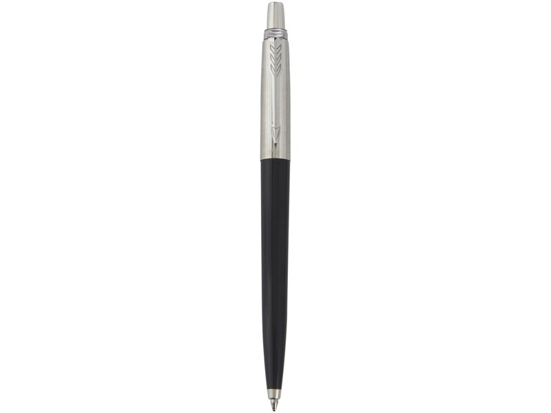Parker Jotter gerecyclede balpen Parker Jotter gerecyclede balpen