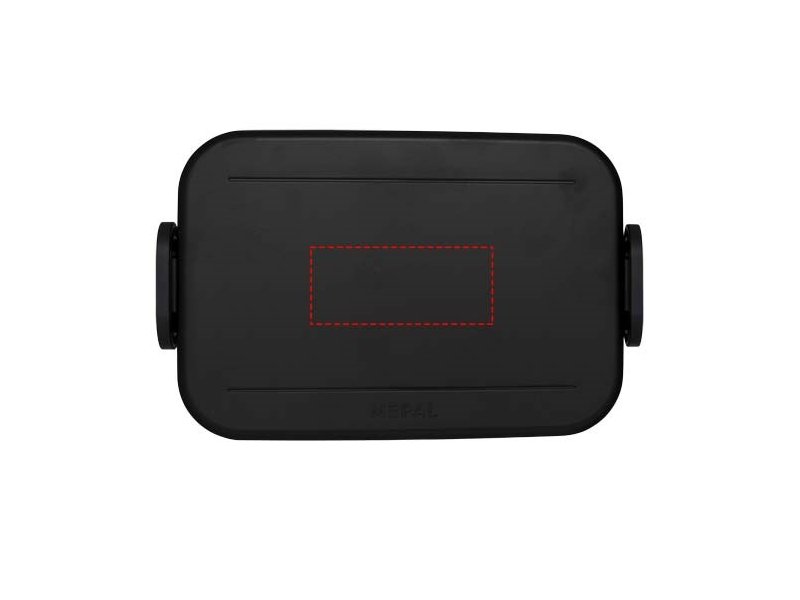 Mepal Take-a-break lunchtrommel midi