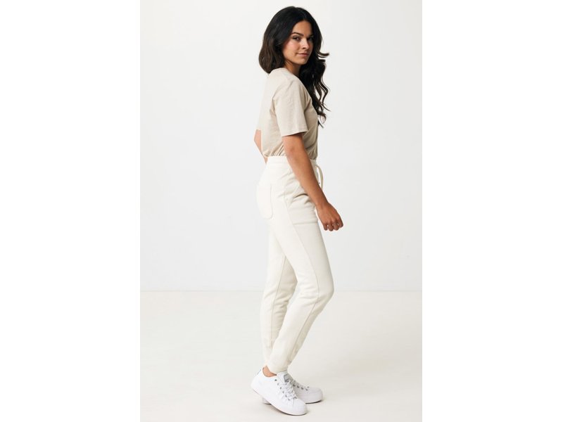 Iqoniq Joggingbroek Cooper Iqoniq Joggingbroek Cooper