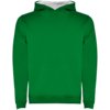 Roly hoodie kids Urban Roly hoodie kids Urban