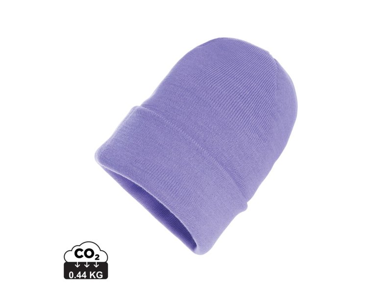 Impact klassieke muts Impact klassieke muts