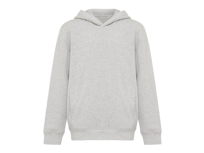 Iqoniq Yengo hoodie Kids Iqoniq Yengo hoodie Kids