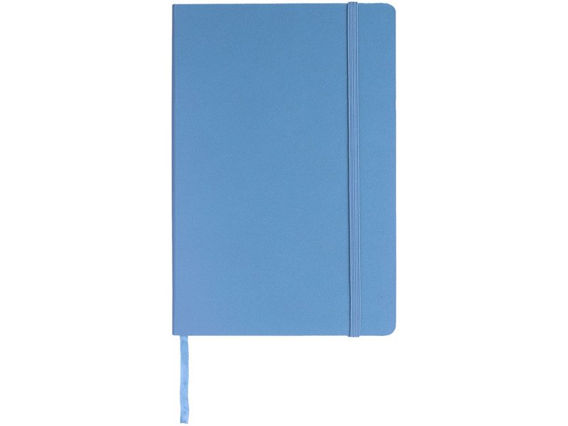 JournalBooks Classic kantoornotitieboek JournalBooks Classic kantoornotitieboek