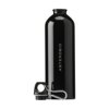 SteelForce Recycled Steel Bottle 750 ml SteelForce Recycled Steel Bottle 750 ml