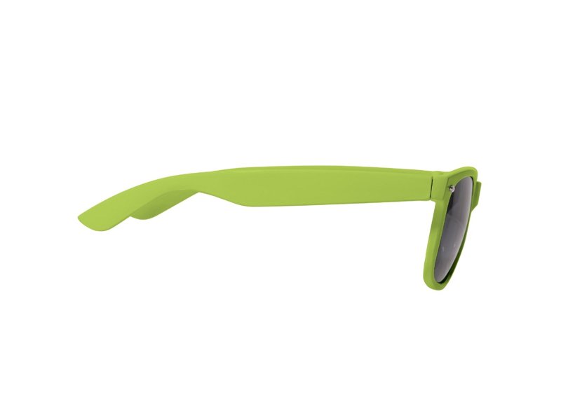 Zonnebril Justin UV400