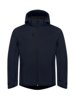 Clique - Classic Softshell 2 in 1 Clique - Classic Softshell 2 in 1