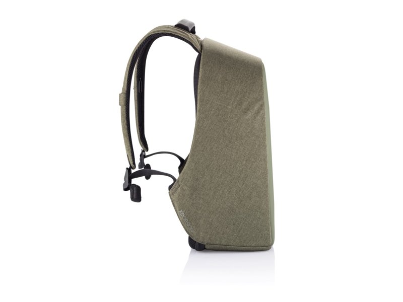 Bobby Hero Regular, anti-diefstal rugzak