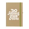 ECO Notebook A5 notitieboek ECO Notebook A5 notitieboek
