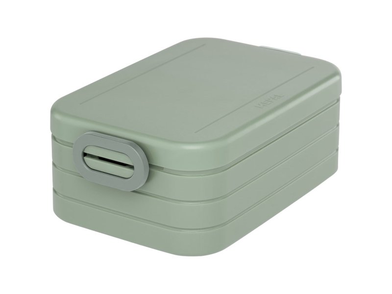 Mepal Take-a-break lunchtrommel midi