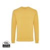 Iqoniq sweater Zion