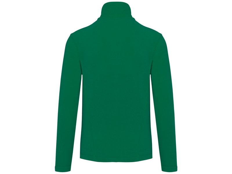 Voordelige fleece vesten / jassen Kariban Voordelige fleece vesten / jassen Kariban