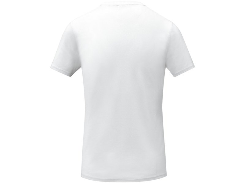 Kratos cool fit dames T-shirt met korte mouwen