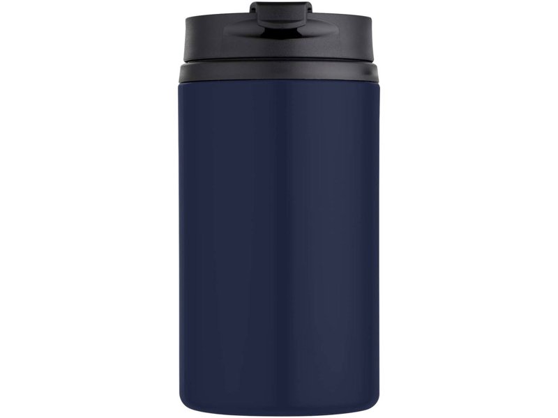 Mojave 300 ml geïsoleerde beker van RCS-gecertificeerd gerecycled roestvrij staal Mojave 300 ml geïsoleerde beker van RCS-gecertificeerd gerecycled roestvrij staal