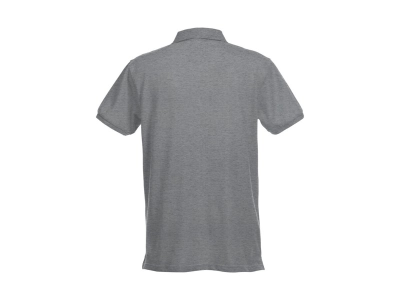 Clique Stretch Premium Polo