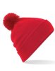 Beechfield - Original Pom Pom Beanie Beechfield - Original Pom Pom Beanie