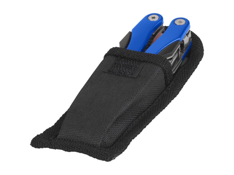 Casper multifunctionele gereedschapsset met 11 functies