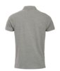Klassieke polo Lincoln van Clique, topper in vele kleuren leverbaar