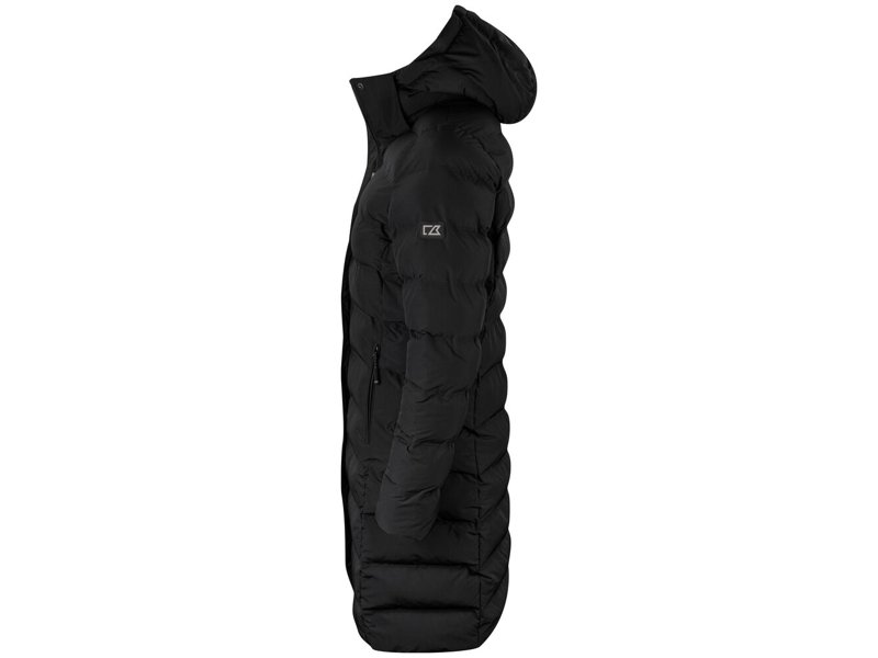 Cutter & Buck damesjas Wenatchee