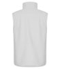 Clique Classic Softshell Vest Clique Classic Softshell Vest