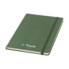 CraftCover Notebook A5 notiteboek CraftCover Notebook A5 notiteboek