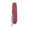 Victorinox Spartan zakmes