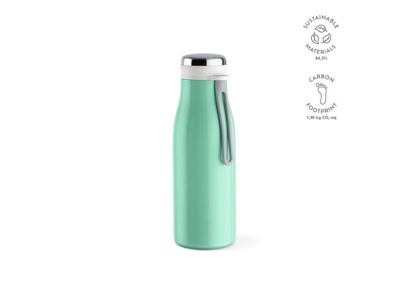 Arkansas 350 drinkfles