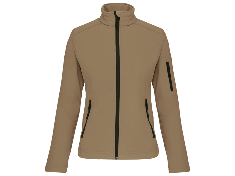 Goedkope softshell jas bedrukken | TotZiens expert in promotietextiel Goedkope softshell jas bedrukken | TotZiens expert in promotietextiel