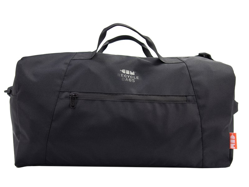 Recycle Bags Atlantic Duffel