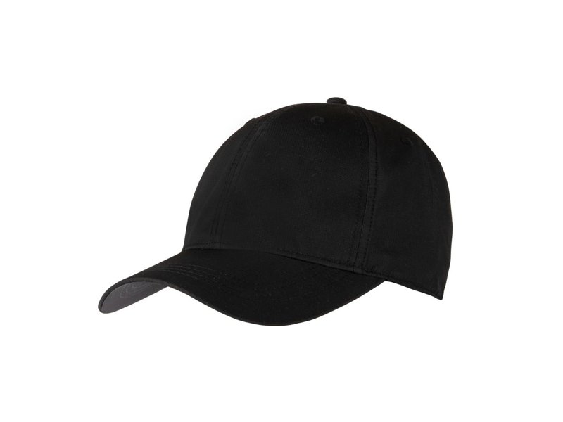 Luxury Sports Cap