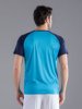 SP Trail sportshirt, 140 gr/m² SP Trail sportshirt, 140 gr/m²