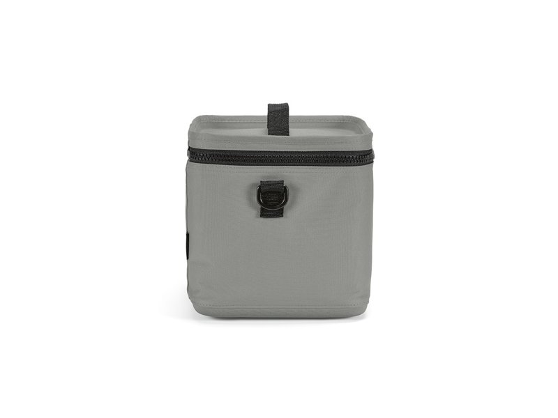 Munich L Cooler Munich L Cooler