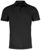 Cutter & Buck - Oceanside Stretch Polo Heren Cutter & Buck - Oceanside Stretch Polo Heren