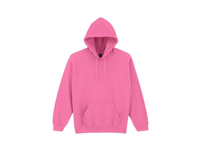 Goedkopen sweaters met capuchon, leuk met opdruk van uw logo of team Goedkopen sweaters met capuchon, leuk met opdruk van uw logo of team