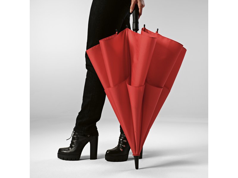 Prince Umbrella