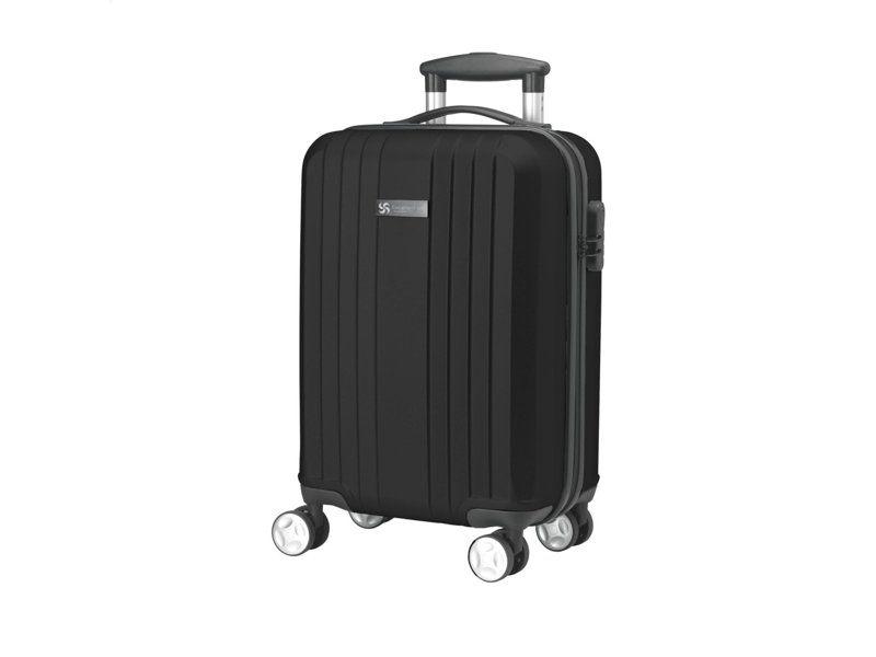 Oxfort Trolley