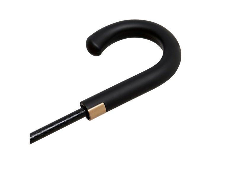 Falcone - Golfparaplu - Automaat - Windproof - 120 cm Falcone - Golfparaplu - Automaat - Windproof - 120 cm