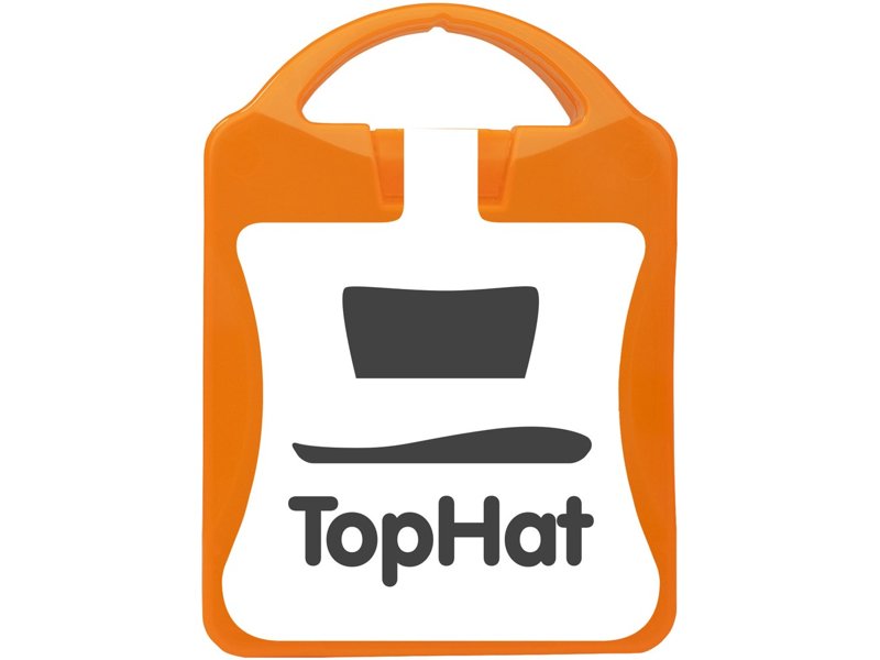 MyKit huisdieren set MyKit huisdieren set