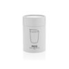Pico Barista RCS coffee beker 220ML in geschenktube Pico Barista RCS coffee beker 220ML in geschenktube
