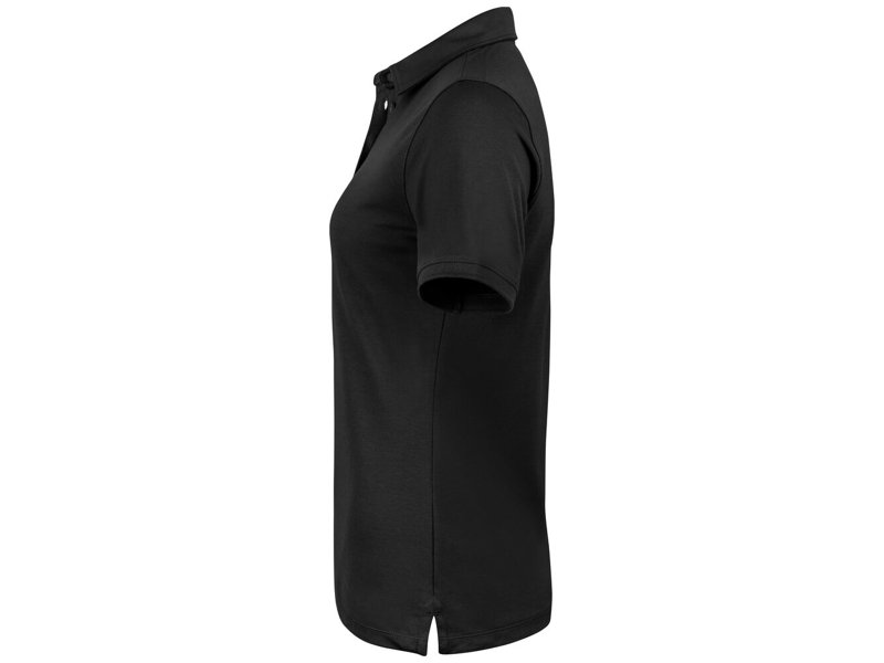 Cutter & Buck - Oceanside Stretch Polo Dames