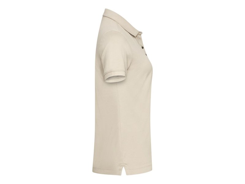 Cutter & Buck - Advantage Premium Polo Dames Cutter & Buck - Advantage Premium Polo Dames