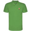 Roly sportpolo Monzha kids