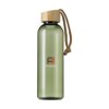 Shima RPET Bottle 700 ml waterfles Shima RPET Bottle 700 ml waterfles