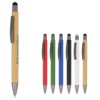 Balpen New York Stylus Paper